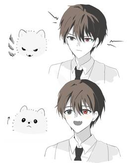 갤러리 이미지 3
